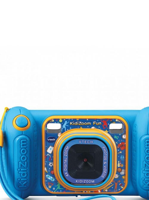 Kidizoom Fun - Vtech - Kiabi