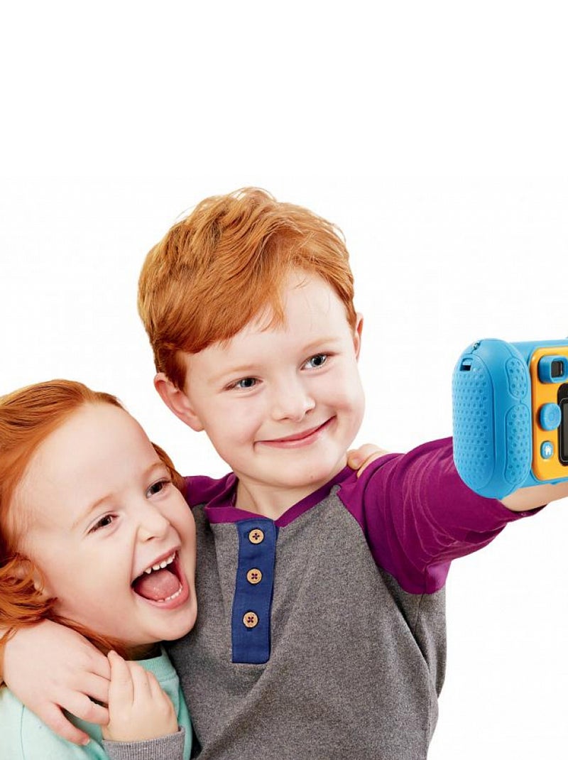 Kidizoom Fun - Vtech Multicolore - Kiabi