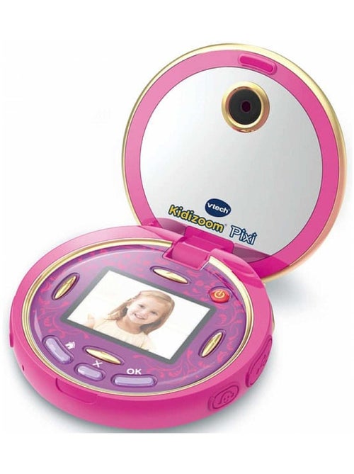 kidizoom pixi 'Vtech' - Kiabi
