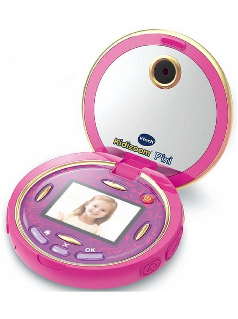 kidizoom pixi 'Vtech' N/A - Kiabi