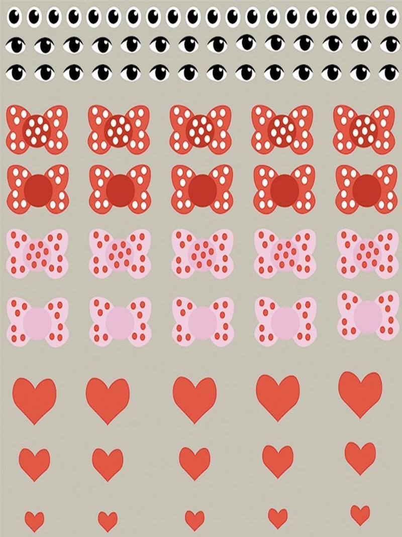 Kids Origami - Cygne N/A - Kiabi