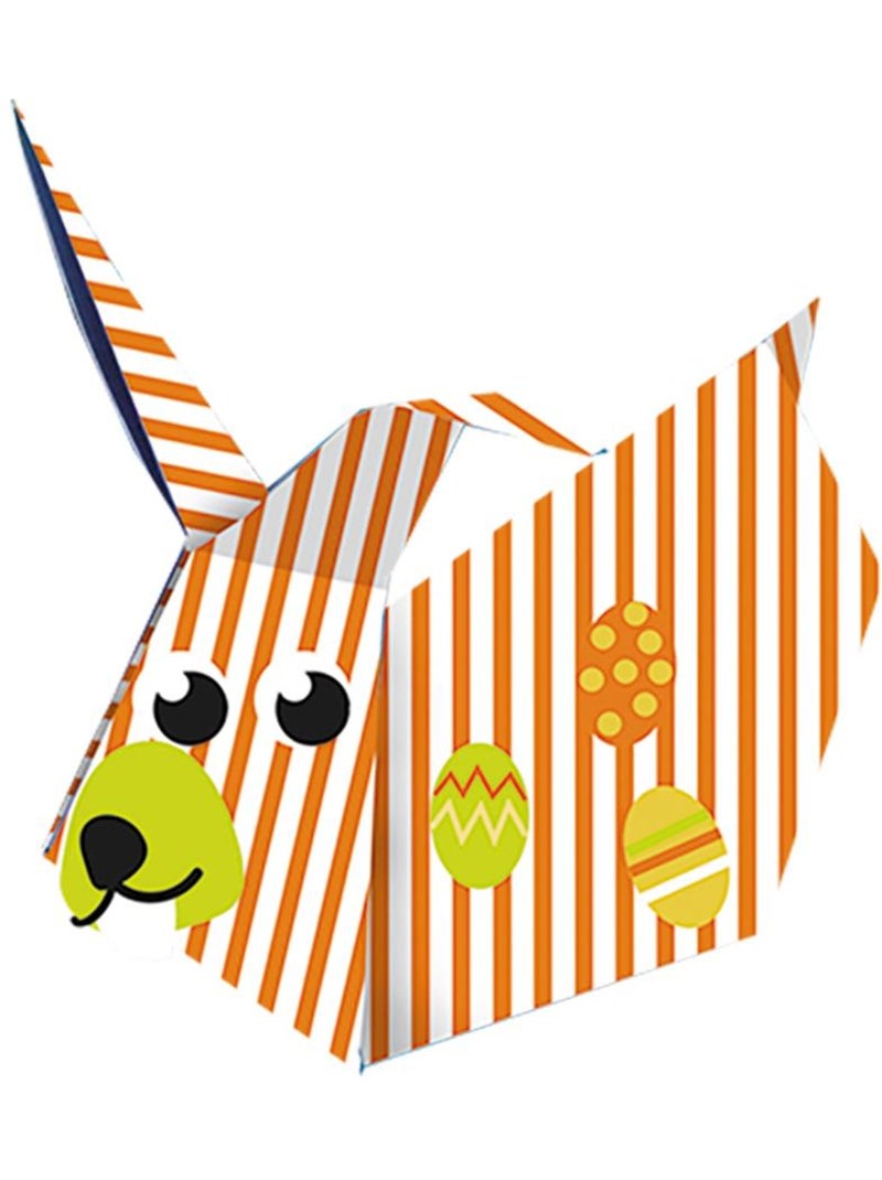 Kids Origami - Lièvre N/A - Kiabi