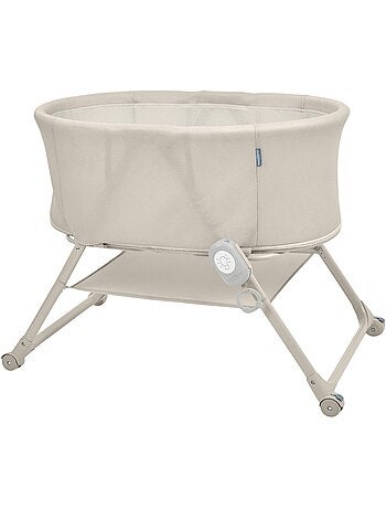 Kids2 - berceau snooze & stow