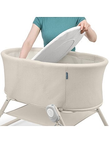Kids2 - berceau snooze & stow