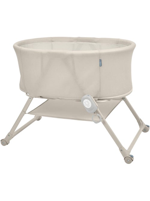 Kids2 - berceau snooze & stow - Kiabi