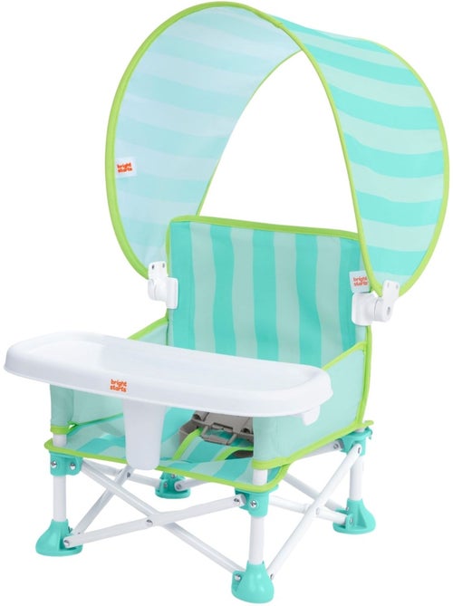 Kids2 - Rehausseur compact évolutif Pop 'N - Kiabi
