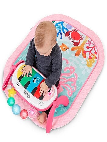 Kids2 - Tapis d'éveil