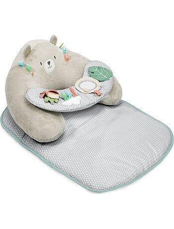 Kids2 - Tapis d??veil 4 en 1