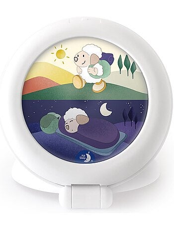 Kid’Sleep Globetrotter