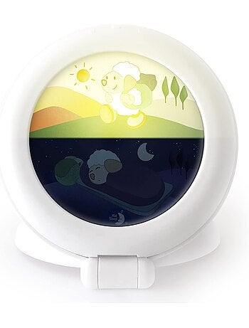 Kid’Sleep Globetrotter