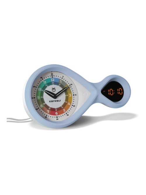 Kidyalarm Réveil éducatif - Kiabi