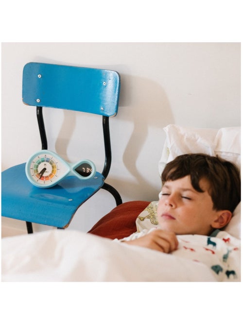 Kidyalarm réveil éducatif - Kiabi