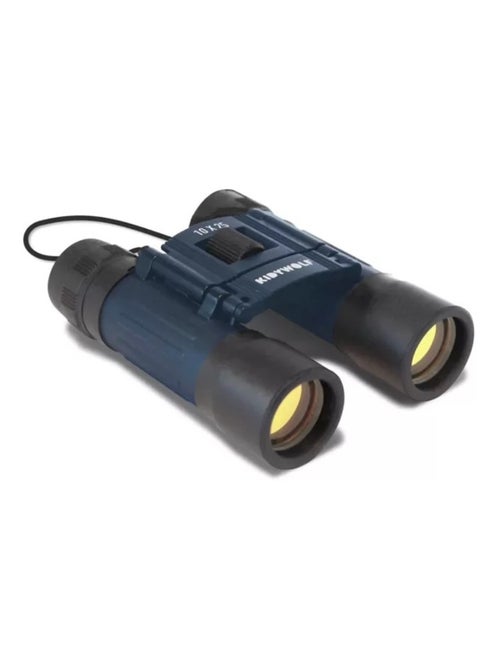 Kidybinoculars Jumelles enfant - Kiabi