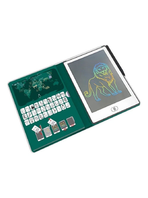 Kidydraw-Mini Tablette à dessin - Kiabi