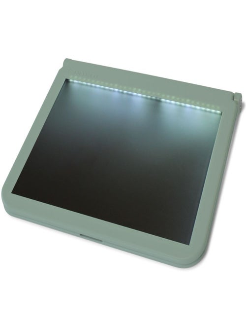 Kidydraw-Pro Tablette lumineuse 2 en 1 - Kiabi