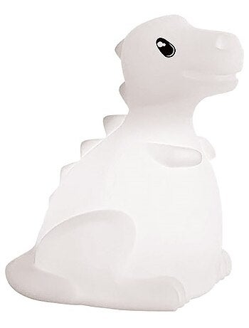 Kidynight Veilleuse Dino