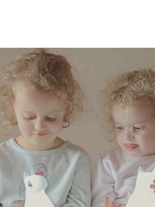 Kidynight Veilleuse Dino - Kiabi