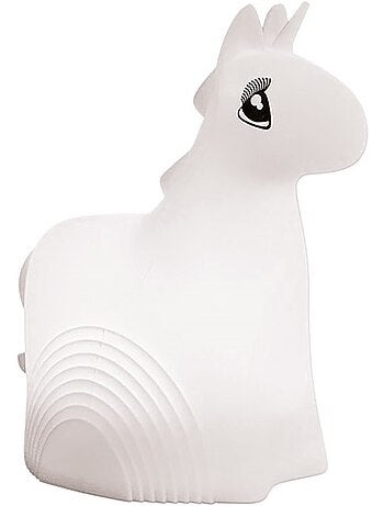 Kidynight veilleuse licorne