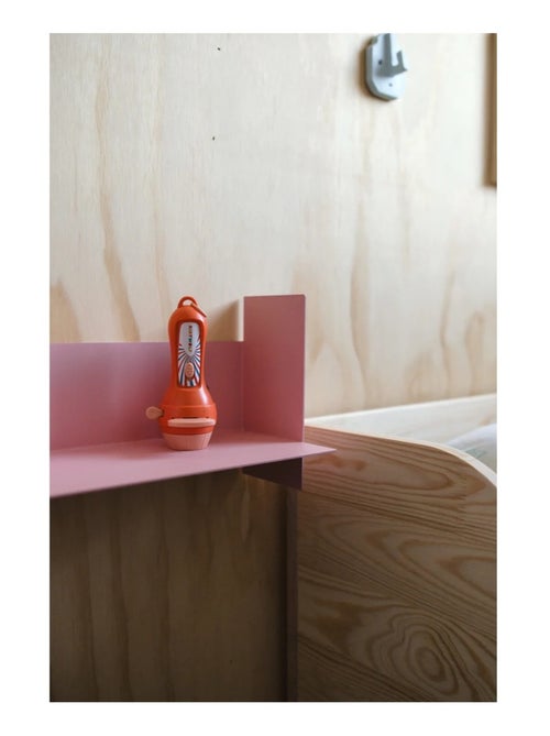 Kidyslide Lampe à histoires - Kiabi
