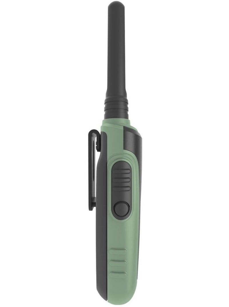 Kidytalk Paire de Talkie Walkie N/A - Kiabi