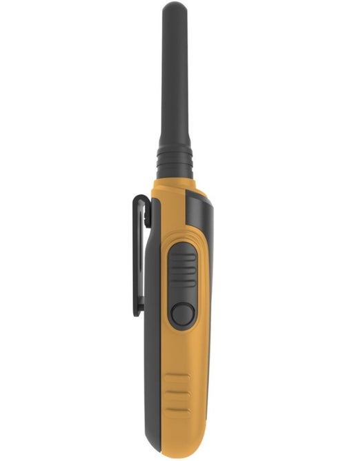 Kidytalk Paire de Talkie Walkie - Kiabi Kidytalk Paire de Talkie Walkie - Kiabi