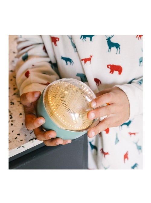 Kidytimer Timer éducatif - Kiabi