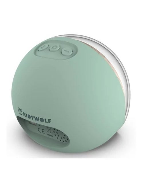 Kidytimer Timer éducatif - Kiabi