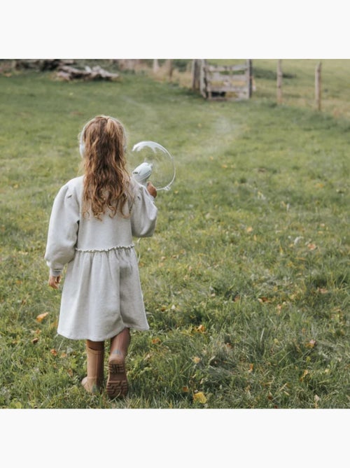 KIDYWOLF - Amplificateur de son - Kiabi