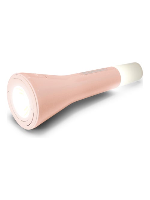 KIDYWOLF - Lampe torche multifonctions - Kiabi
