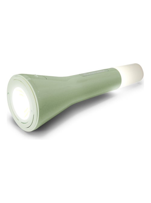 KIDYWOLF - Lampe torche multifonctions - Kiabi