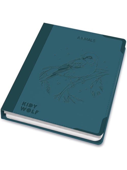 KIDYWOLF - Tablette lumineuse - Kiabi