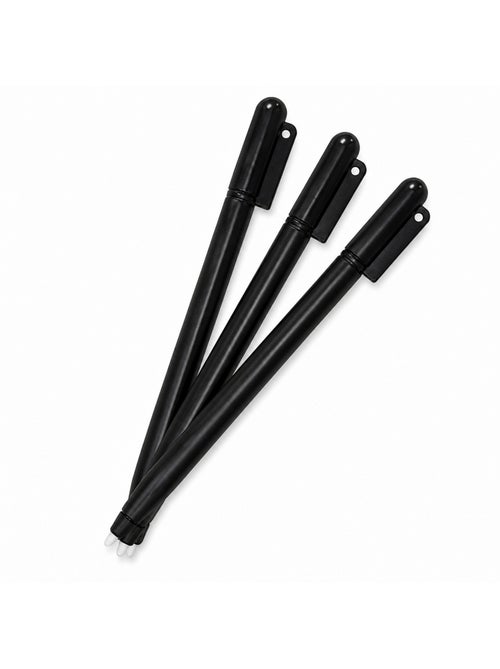 Kidywolf | Lot de 3 stylets de remplacement Kidypen pour Kidydraw Mini - Kiabi