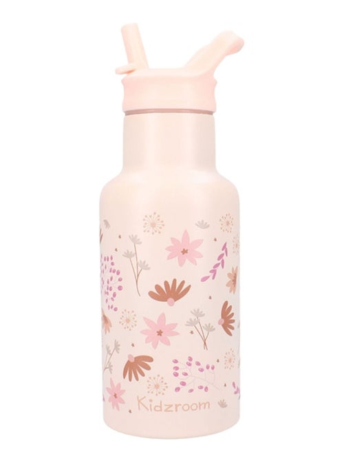 Kidzroom - Gourde - Kiabi