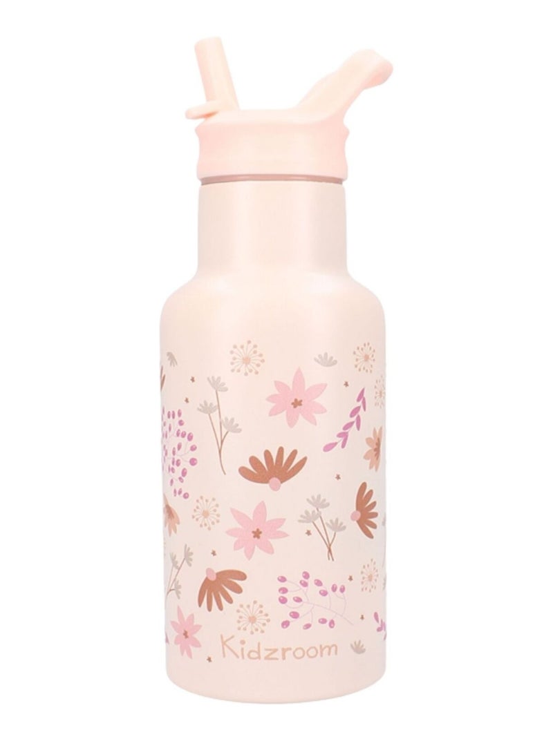 Kidzroom - Gourde Rose - Kiabi