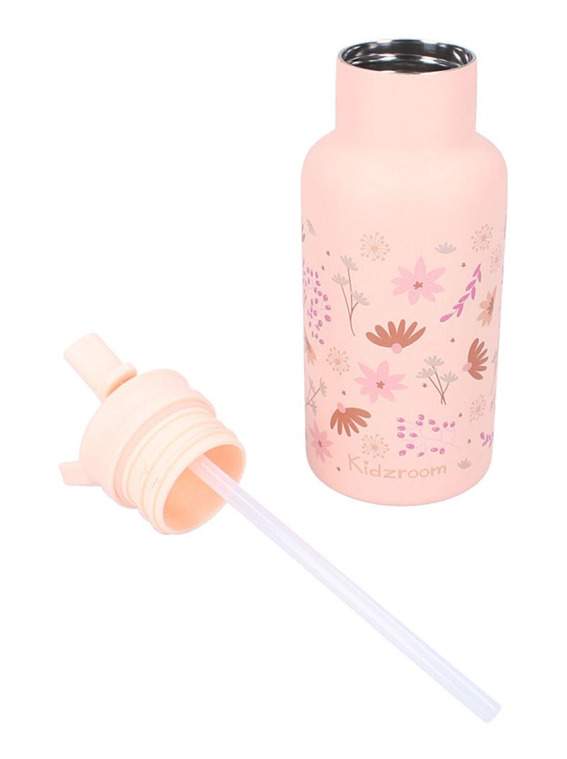 Kidzroom - Gourde Rose - Kiabi