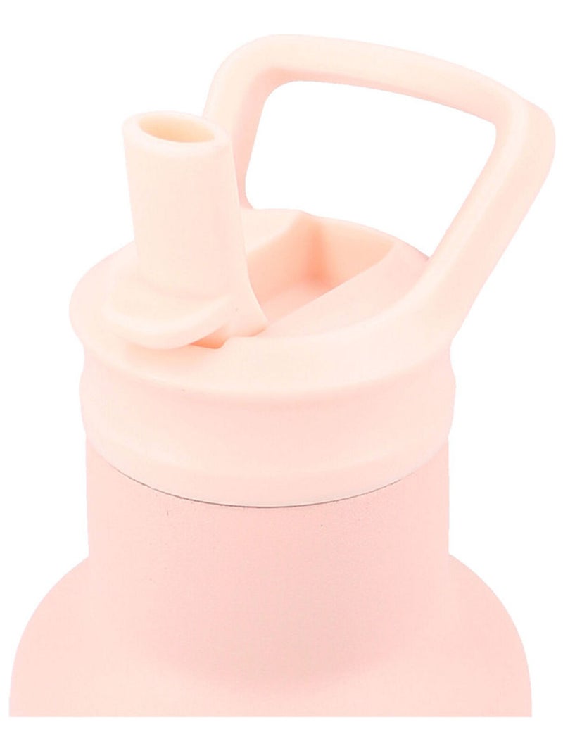 Kidzroom - Gourde Rose - Kiabi