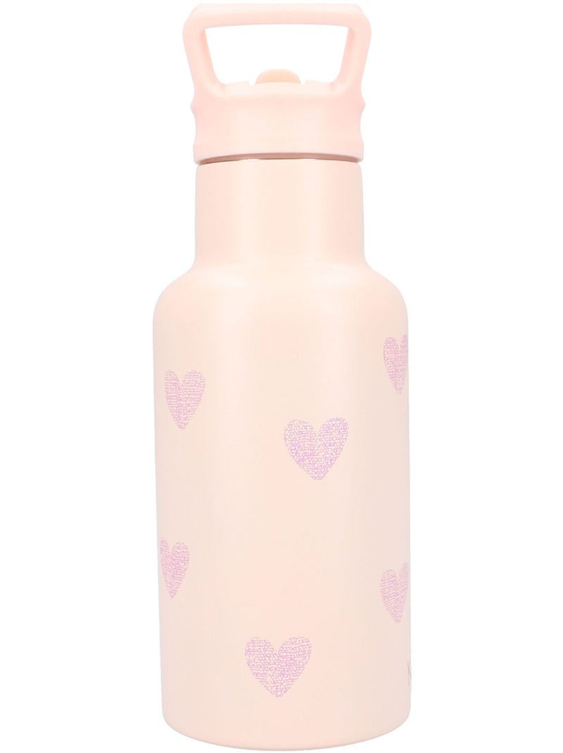 Kidzroom - Gourde Rose - Kiabi