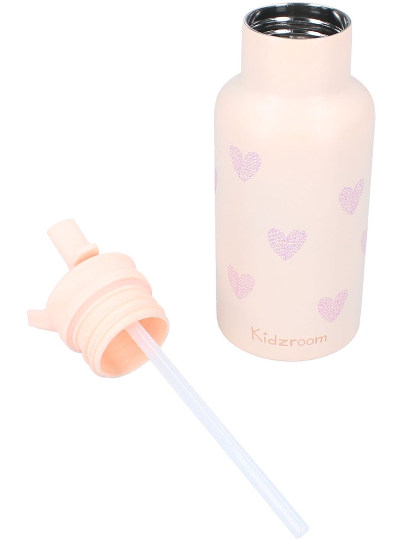 Kidzroom - Gourde Rose - Kiabi