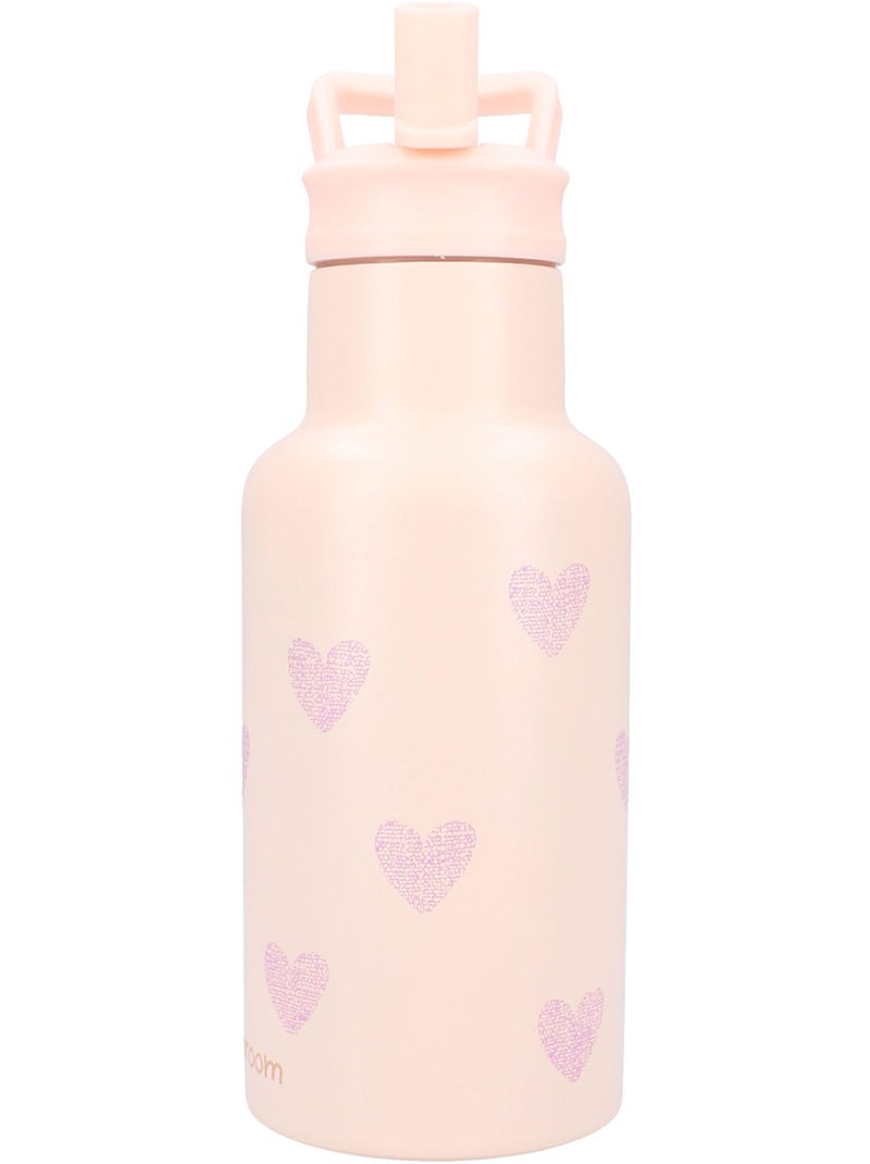 Kidzroom - Gourde Rose - Kiabi