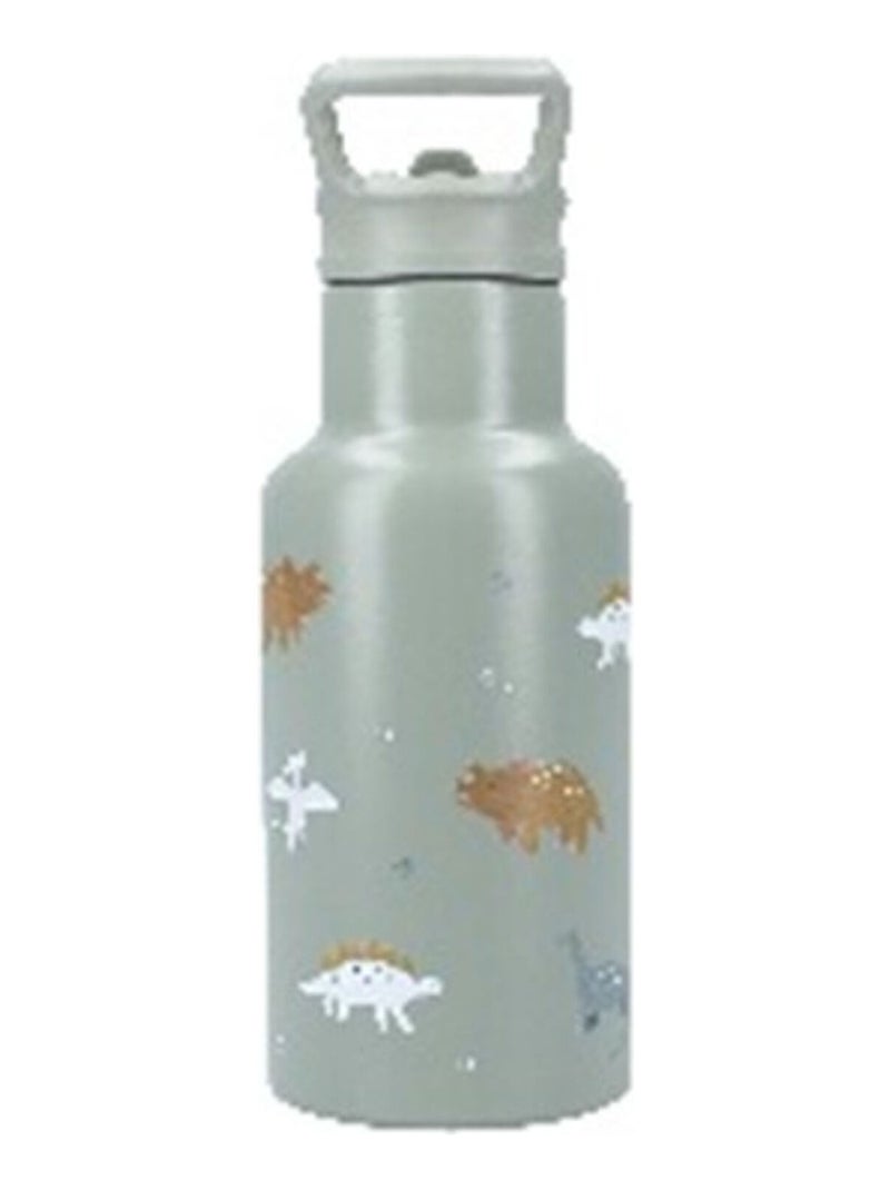 Kidzroom - Gourde Vert - Kiabi