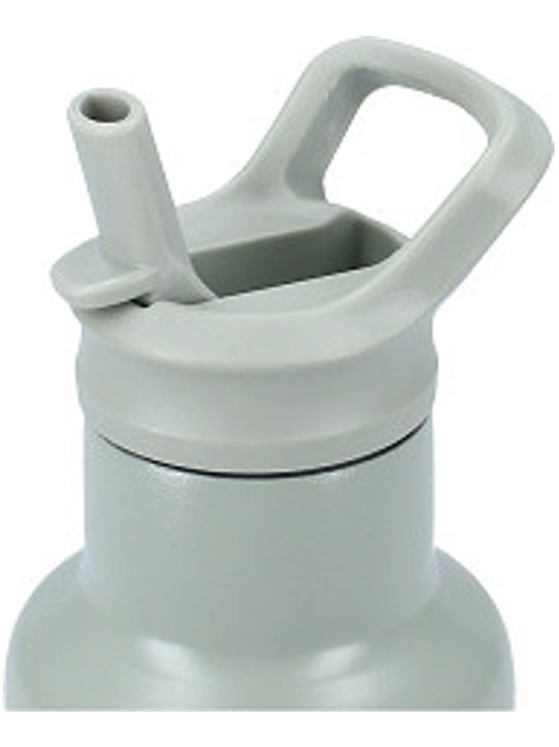 Kidzroom - Gourde Vert - Kiabi