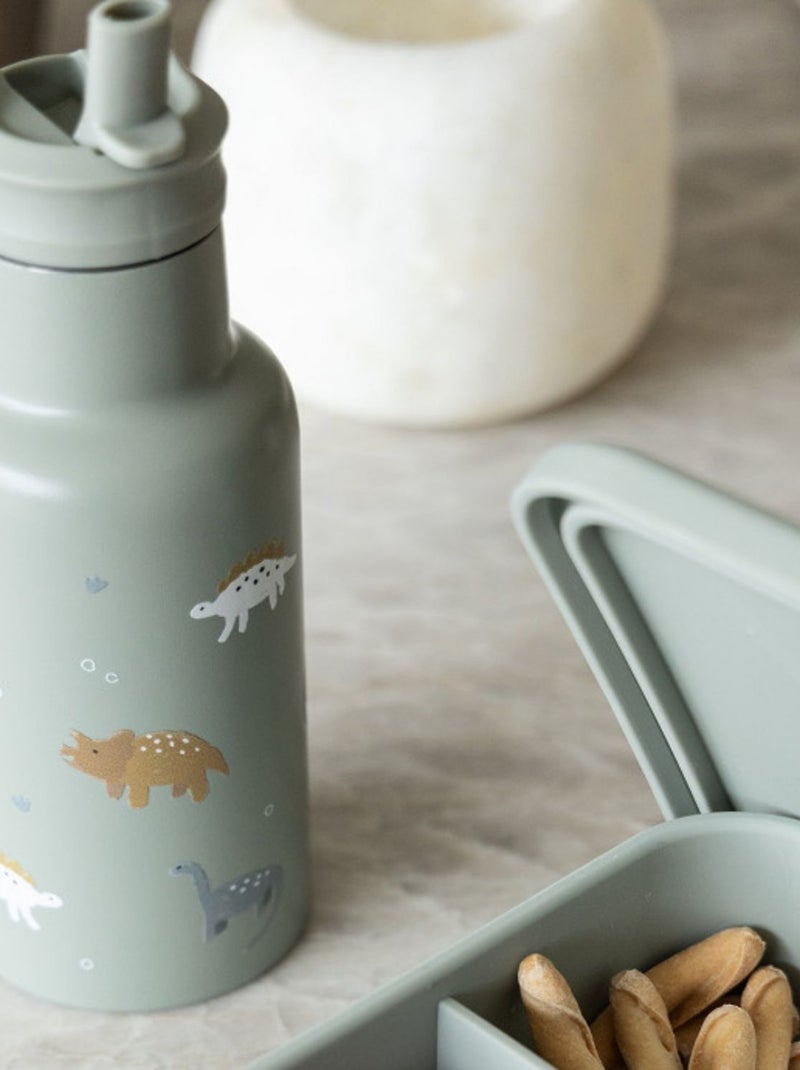 Kidzroom - Gourde Vert - Kiabi