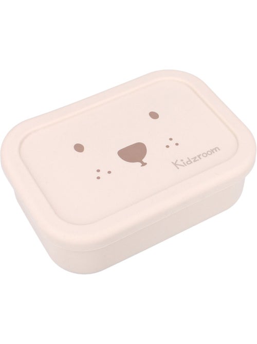 Kidzroom - Lunch box - Kiabi