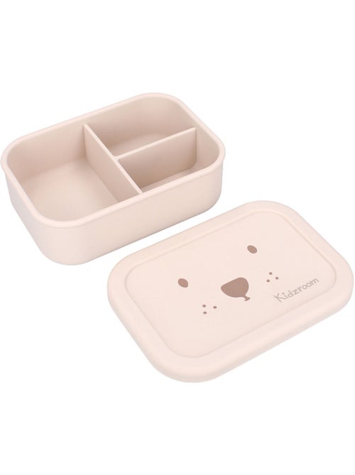 Kidzroom - Lunch box - Kiabi