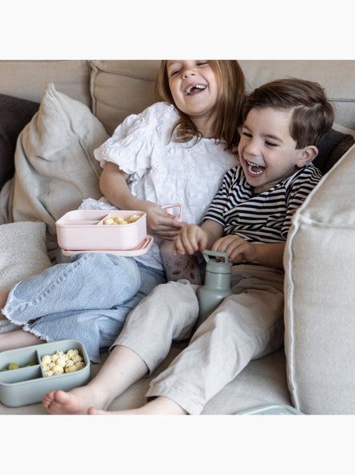 Kidzroom - Lunch box - Kiabi