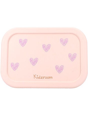 Kidzroom - Lunch box