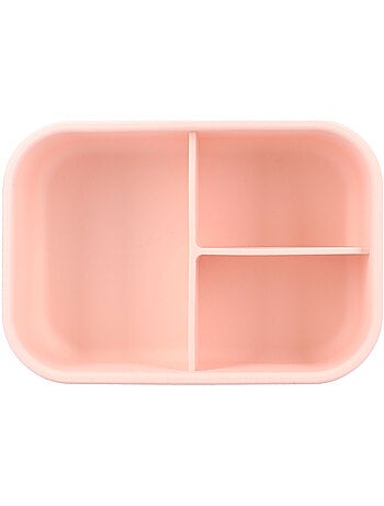 Kidzroom - Lunch box