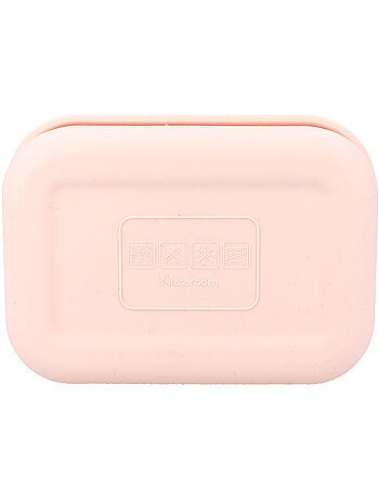 Kidzroom - Lunch box