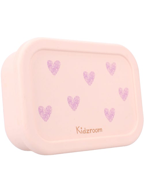 Kidzroom - Lunch box - Kiabi