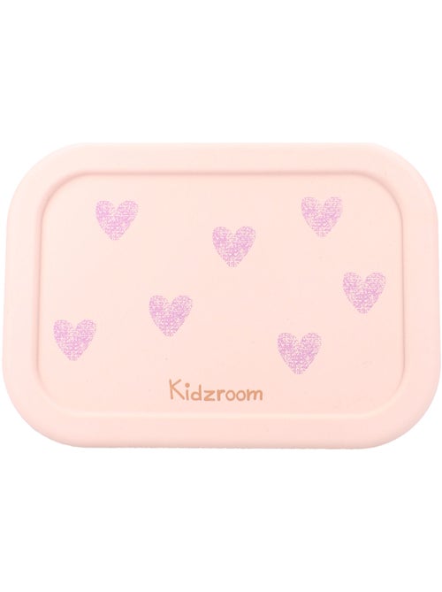 Kidzroom - Lunch box - Kiabi